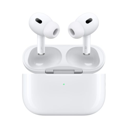 Apple-AirPods-Pro-2nd-Generation-USB-C-OneThing_Gr-1 Apple AirPods Pro (2nd Generation) USB-C White EU