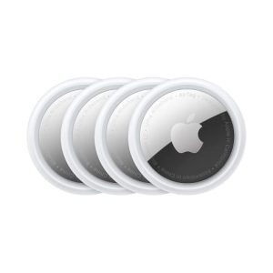Apple AirTag (4 Pack) bfix