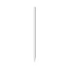 Apple Pencil (2nd Generation) White EU