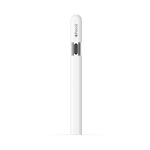 Apple Pencil (2023 USB-C) White EU