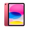 Apple iPad 11 2025 WiFi + 5G 128GB Pink bfix