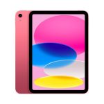 Apple iPad 11 2025 WiFi + 5G 128GB Pink