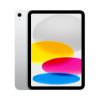 Apple iPad 11 BFIX