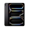 Apple iPad Pro 11 (M4 2024) WiFi 2TB (16GB Ram) Space Black EU