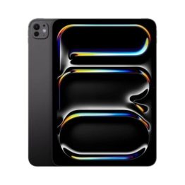 Apple iPad Pro 11 (M4 2024) WiFi +Cellular 2TB (16GB Ram) Space Black EU