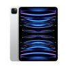 Apple iPad Pro 11.0 (4 Generation 2022) WiFi 2TB (16GB Ram) Silver EU