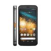 Cat S62 Pro 4G 128GB (6GB Ram) Dual-Sim Black EU