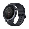 Nothing Watch 3 Pro Dark Grey EU
