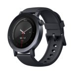 Nothing Watch 3 Pro Dark Grey EU