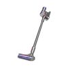 Επαναφορτιζόμενη σκούπα Stick Dyson V8 Advanced Silver/Nickel EU