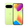 Google Pixel 10 5G 128GB (12GB Ram) Single-Sim +eSim Lemongrass EU
