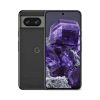 Google Pixel 10 Pro 5G 256GB (16GB Ram) Obsidian EU