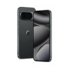 Google Pixel 10 Pro 5G 256GB (16GB Ram) Obsidian EU
