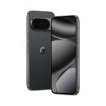 Google Pixel 10 Pro 5G 256GB (16GB Ram) Obsidian EU