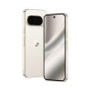 Google Pixel 10 Pro 5G 256GB (16GB Ram) Single-Sim +eSim Porcelain EU