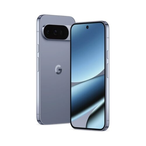 Google Pixel 10 Pro 5G 256GB (16GB Ram) Single-Sim +eSim Moonstone EU