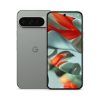 Google Pixel 9 Pro XL 5G 256GB (16GB Ram) Single-Sim +eSim Hazel EU