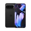 Google Pixel 9 Pro XL 5G 256GB (16GB Ram) Single-Sim +eSim Obsidian Black EU