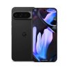 Google Pixel 9 Pro XL 5G 128GB (16GB Ram) Single-Sim +eSim Obsidian Black EU