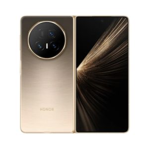 Honor Magic V5 bfix