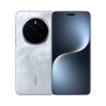 Honor Magic7 Pro 5G 512GB (12GB Ram) Dual-Sim Shadow Grey EU