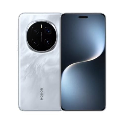 Honor Magic7 Pro 5G 512GB (12GB Ram) Dual-Sim Shadow Grey EU