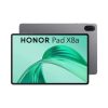 Honor Pad X8A 11 WiFi 128GB (4GB Ram) Space Grey EU