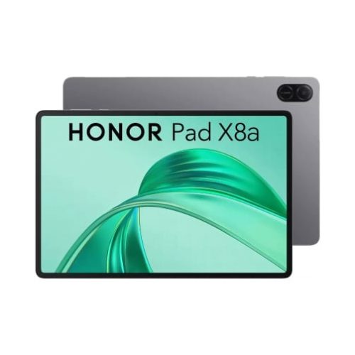 Honor Pad X8A 11 WiFi 128GB (4GB Ram) Space Grey EU