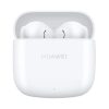 Huawei FreeBuds SE 2 White EU
