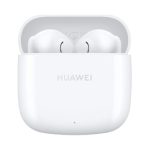 Huawei FreeBuds SE 2 White EU