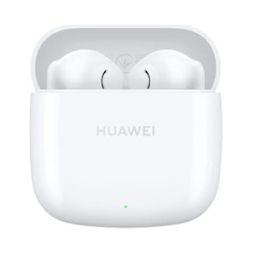 Huawei FreeBuds SE 2 White EU