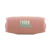 JBL Charge 6 Pink EU