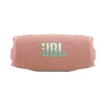 JBL Charge 6 Pink EU