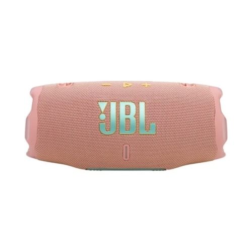 JBL Charge 6 Pink EU