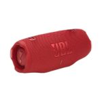 JBL Charge 6 Red EU