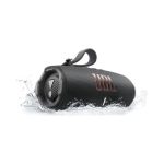 JBL Charge 6 Black EU