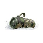 JBL Charge 6 Squad EU