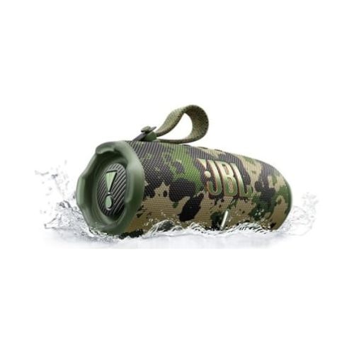 JBL Charge 6 Squad EU