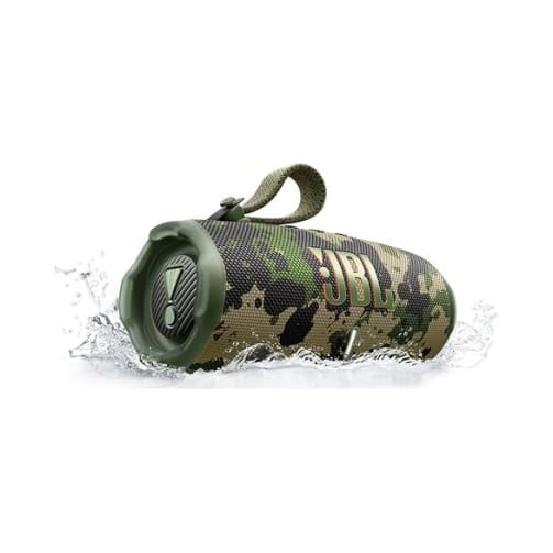 JBL Charge 6 Squad EU