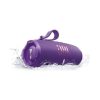 JBL Charge 6 Purple EU