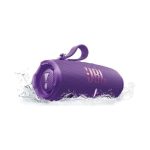 JBL Charge 6 Purple EU