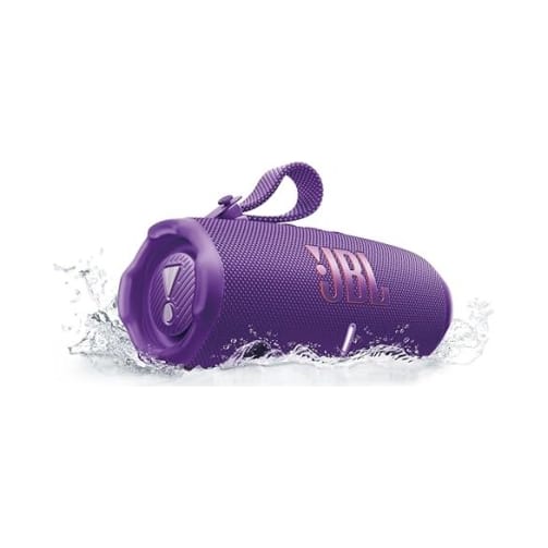 JBL Charge 6 Purple EU