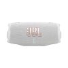 JBL Charge 6 White EU