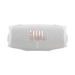 JBL Charge 6 White EU