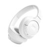 JBL Tune 720BT Bluetooth Headset White EU
