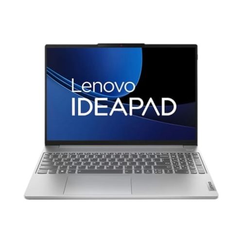 Lenovo IdeaPad Slim 5 15.3 (i5-13420H) 1TB (32GB Ram) Grey EU