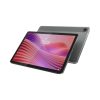 Lenovo Tab (TB311XU) LTE 128GB (4GB Ram) +Clear Case Luna Grey EU