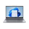 Lenovo Thinkbook 16 G7 16" IPS Ultra 5 125U 512GB (16GB Ram) Grey EU