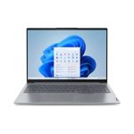 Lenovo Thinkbook 16 G7 16" IPS Ultra 5 125U 512GB (16GB Ram) Grey EU