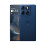 Motorola Moto Edge 60 5G 256GB (8GB Ram) Dual-Sim Gibraltar Sea EU